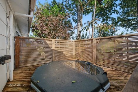 Photo of property in 6 College Place, Poike, Tauranga, 3112