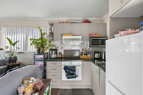 Photo of property in 35 Grange Road, Papatoetoe, Auckland, 2025