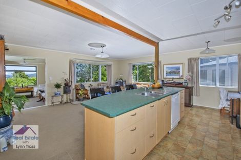 Photo of property in 18 Abba Lane, Tikipunga, Whangarei, 0112