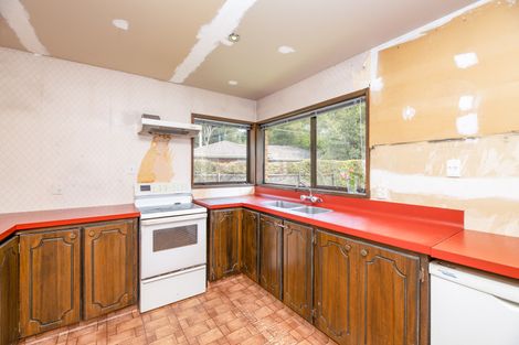 Photo of property in 56 Buckleys Road, Rangiora, 7400