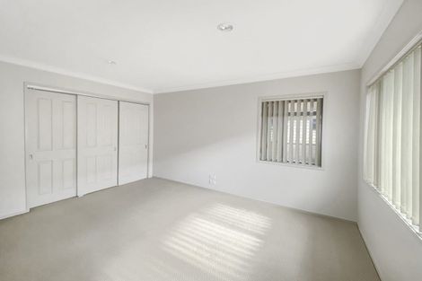 Photo of property in 74 Canada Street, Morrinsville, 3300