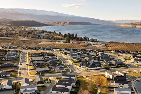 Photo of property in 29 Midlothian Avenue, Cromwell, 9310