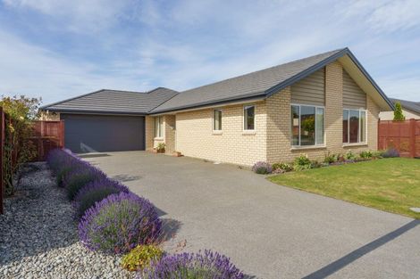 Photo of property in 44 Sterling Crescent, Kaiapoi, 7630