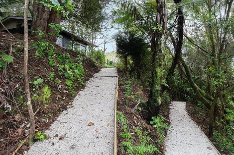 Photo of property in 529 State Highway 33, Okere Falls, Rotorua, 3074