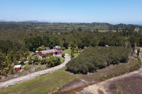 Photo of property in 274 Tanglefern Row, Virgin Flat, Westport, 7892