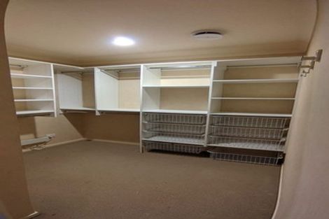 Photo of property in 11 Kotuku Street, Maunu, Whangarei, 0110