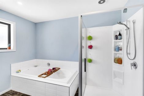 Photo of property in 3 Dunlop Crescent, Rolleston, 7614