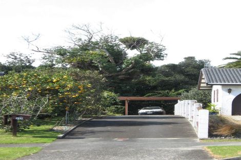 Photo of property in 233 Fairway Drive, Te Kamo, Whangarei, 0112