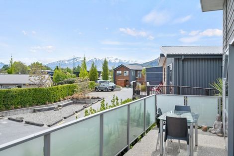 Photo of property in 5 Mohua Mews, Wanaka, 9305