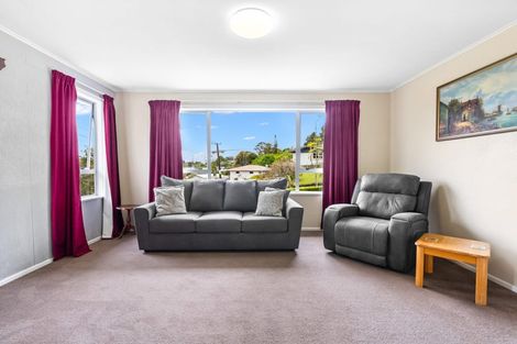 Photo of property in 128 Raumanga Valley Road, Raumanga, Whangarei, 0110