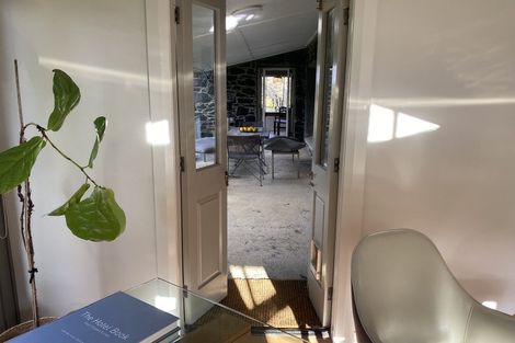 Photo of property in 79 Hone Heke Road, Kerikeri, 0230