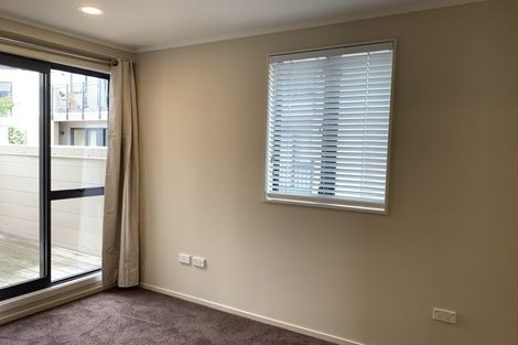 Photo of property in 7/22 Normanby Road, Mount Eden, Auckland, 1024