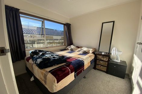 Photo of property in 335 Western Hills Drive, Avenues, Whangarei, 0110