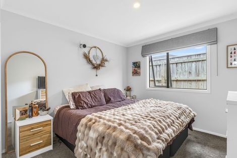 Photo of property in 45 Exeter Street, Stoke, Nelson, 7011