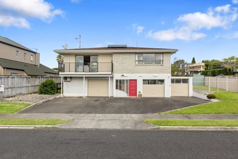Photo of property in 150 Te Hono Street, Maungatapu, Tauranga, 3112