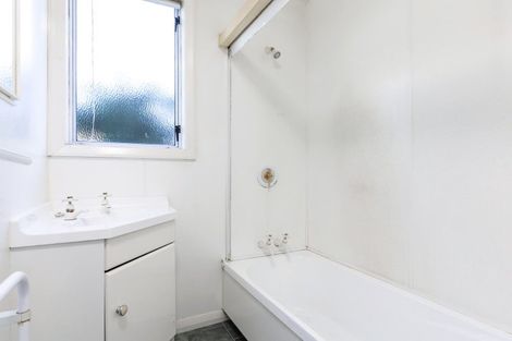 Photo of property in 40 Warwick Street, Mayfield, Blenheim, 7201