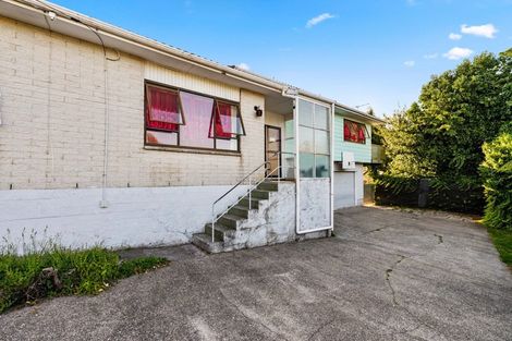 Photo of property in 169b Clayton Road, Mangakakahi, Rotorua, 3015