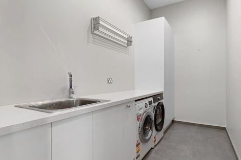Photo of property in 58 Westminster Street, St Albans, Christchurch, 8014