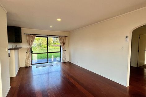 Photo of property in 29 Palliser Lane, Browns Bay, Auckland, 0630