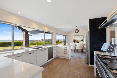 Photo of property in 108a Paparata Road, Bombay, 2675