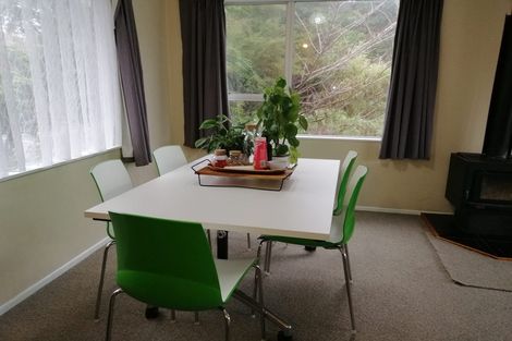 Photo of property in 109 Spinnaker Drive, Whitby, Porirua, 5024