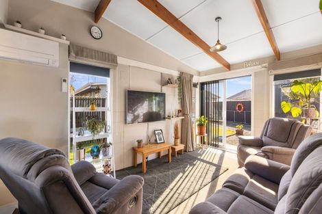 Photo of property in 7c Wesley Street, Kaiapoi, 7630