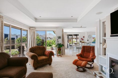 Photo of property in 2 Koro Mews, Papamoa Beach, Papamoa, 3118