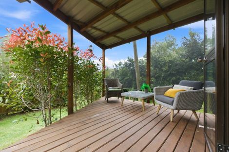 Photo of property in 24 Crater Close, Pyes Pa, Tauranga, 3112