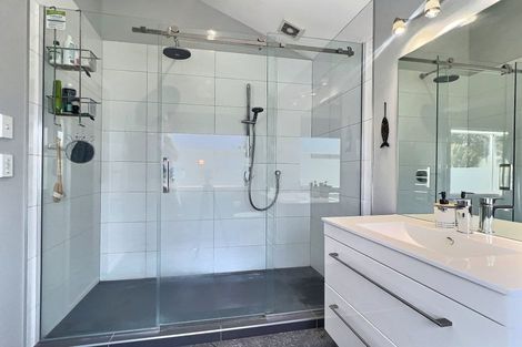 Photo of property in 29 Taringa Avenue, Kuratau, Turangi, 3381
