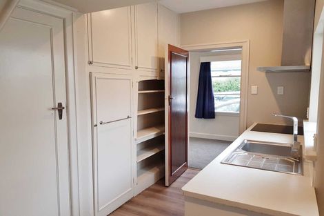 Photo of property in 4/952 Colombo Street, St Albans, Christchurch, 8014