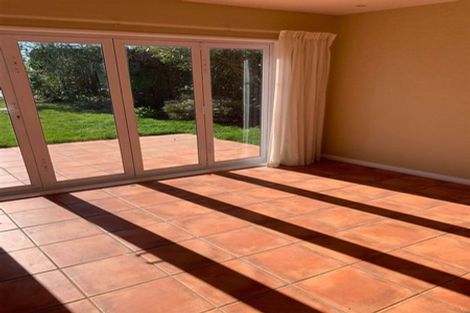 Photo of property in 218 Major Hornbrook Road, Mount Pleasant, Christchurch, 8081