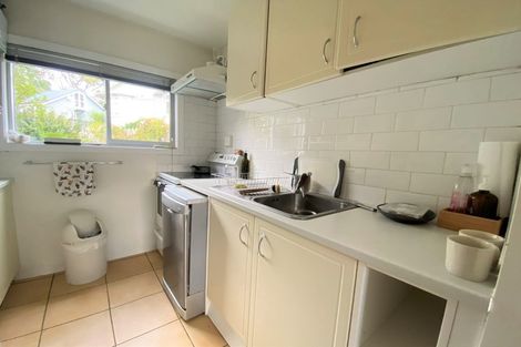 Photo of property in 1/27 Hepburn Street, Freemans Bay, Auckland, 1011