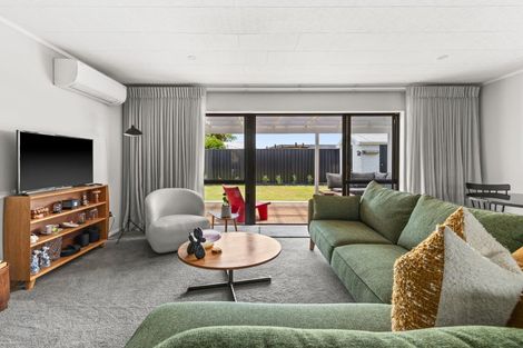 Photo of property in 404 Riverslea Road North, Parkvale, Hastings, 4122