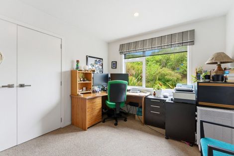 Photo of property in 41a Cracroft Drive, Putiki, Whanganui, 4500