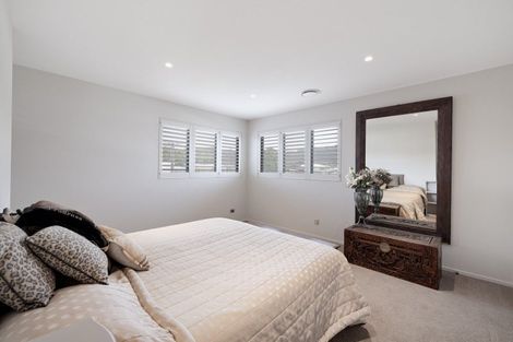 Photo of property in 17 Shaw Road, Waihi Beach, 3611