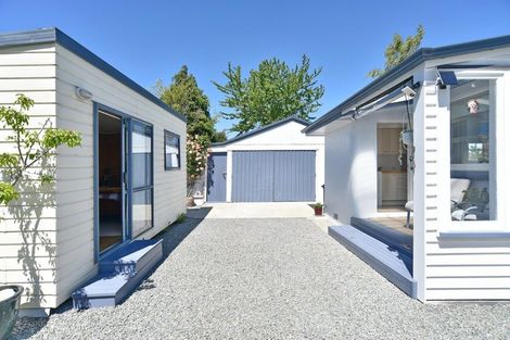 Photo of property in 415 High Street, Rangiora, 7400