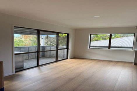 Photo of property in 19 Luanda Drive, Ranui, Auckland, 0612