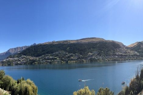 Photo of property in 287 Peninsula Road, Kawarau Falls, Queenstown, 9300