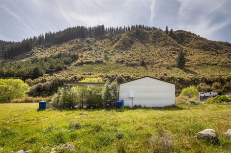 Photo of property in 793 Taylor Pass Road, Taylor Pass, Blenheim, 7274