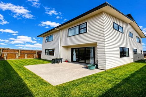 Photo of property in 14 Trelawny Terrace, Grenada Village, Wellington, 6037
