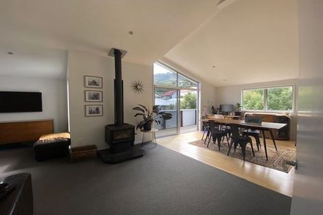 Photo of property in 70b Saint David Street, Lyttelton, 8082