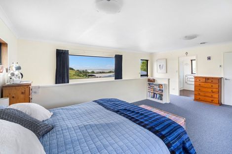 Photo of property in 170b Abbey Caves Road, Abbey Caves, Whangarei, 0175