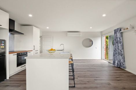 Photo of property in 12 Prospect Bank, Wakari, Dunedin, 9010