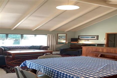 Photo of property in 9 Main Street, Methven, 7730