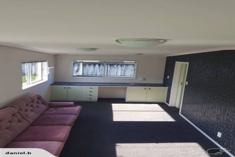 Photo of property in 140 Tramway Road, Enderley, Hamilton, 3214