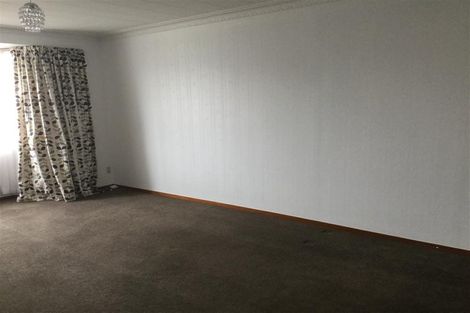 Photo of property in 17a Argyle Street, Mosgiel, 9024