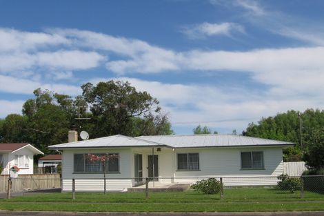 Photo of property in 8 Blackpool Street, Te Hapara, Gisborne, 4010