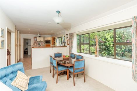 Photo of property in 37a Herbert Road, Queenwood, Hamilton, 3210