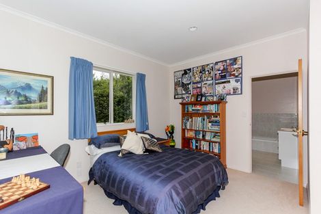 Photo of property in 285 Hurford Road, Hurford, New Plymouth, 4374