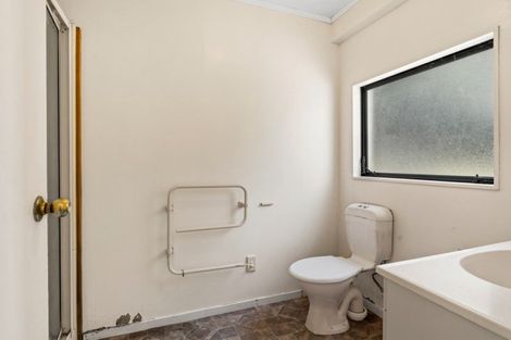 Photo of property in 12 Fairmont Terrace, Otumoetai, Tauranga, 3110